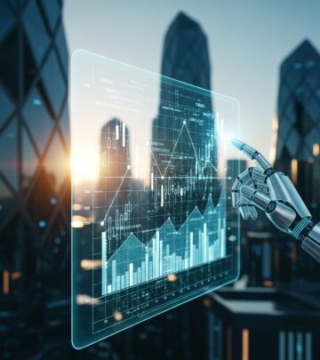 related-article-image