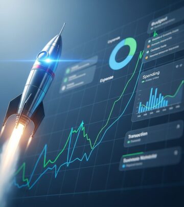 related-article-image