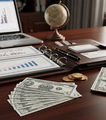 related-article-image