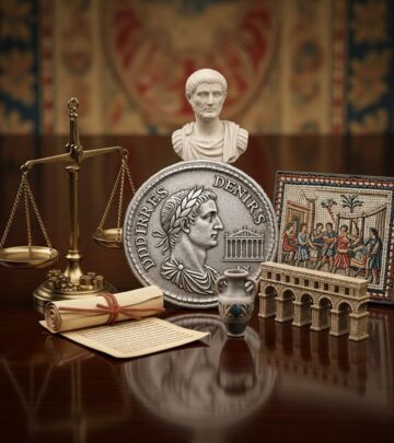 related-article-image