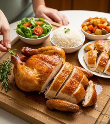 related-article-image