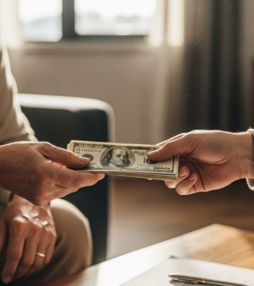 related-article-image