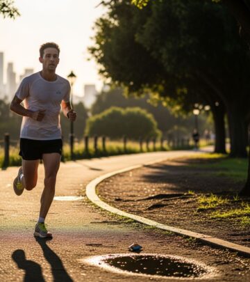 related-article-image