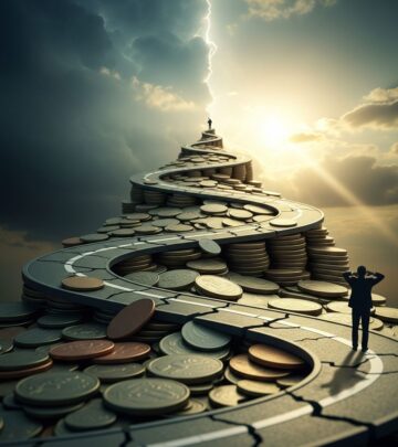 related-article-image