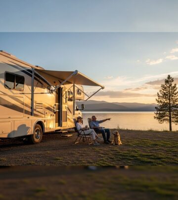 related-article-image