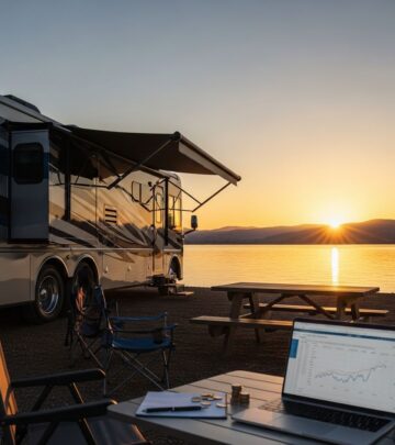 related-article-image