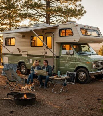 related-article-image