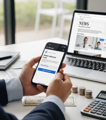 related-article-image