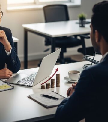 related-article-image