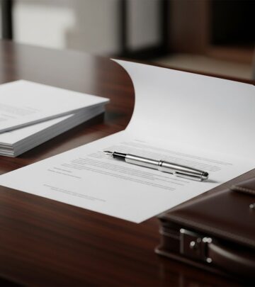 related-article-image