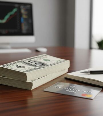 related-article-image