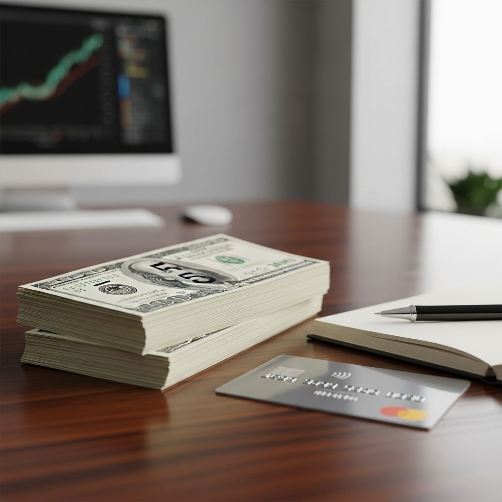 In-depth review of Salem Five Direct’s online savings, checking, and CD accounts, including rates, fees, benefits, and key limitations.