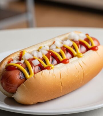 related-article-image