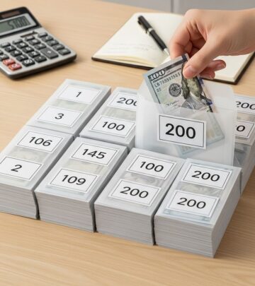 related-article-image