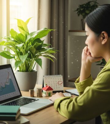 related-article-image