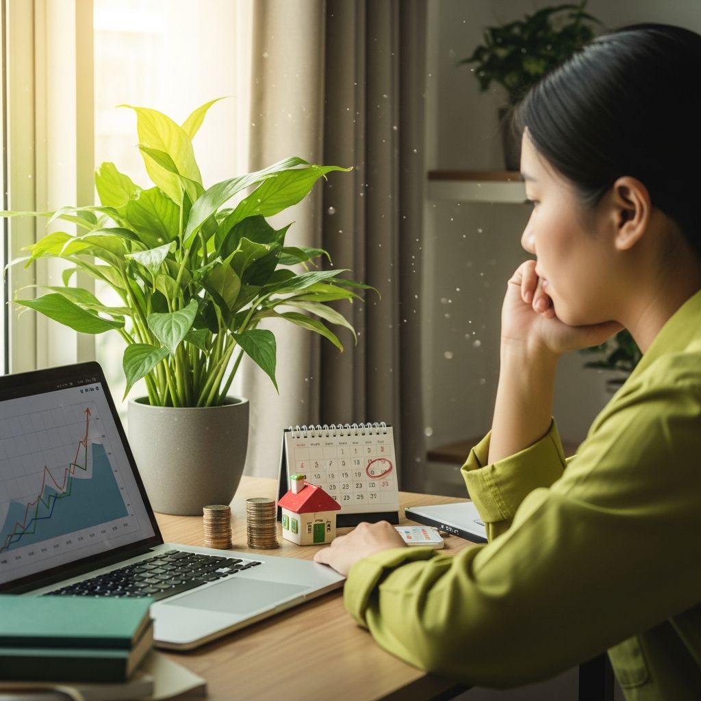 Discover proven strategies to build a secure retirement nest egg even on a modest income—start small, save smart, retire comfortably.