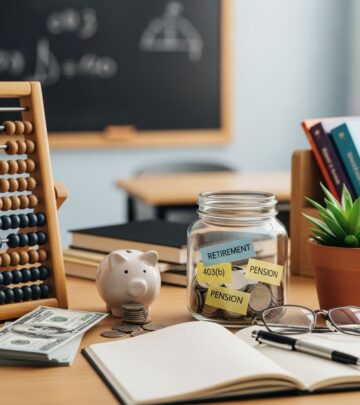 related-article-image