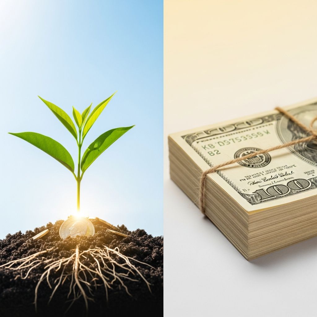 Discover 10 practical ways to cut costs on everyday expenses while protecting the planet for a greener, thriftier lifestyle.