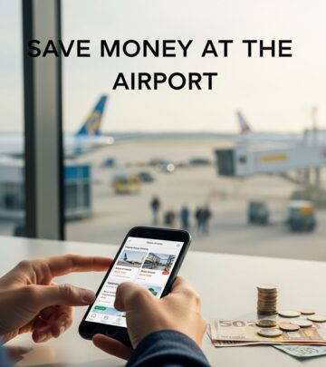 related-article-image