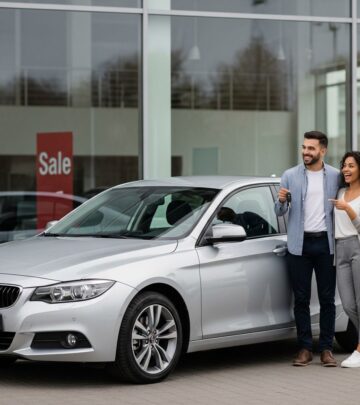 related-article-image