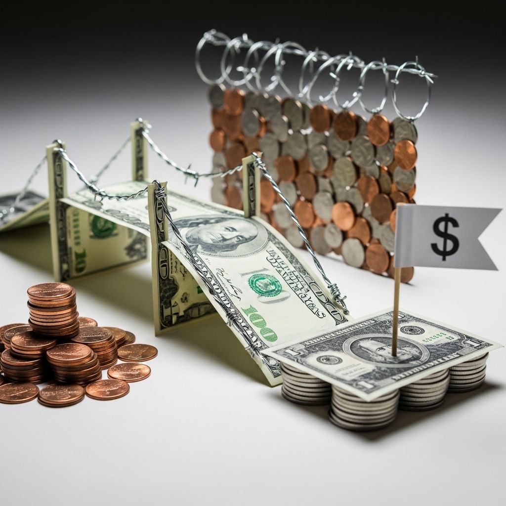 Discover proven save money challenges to build savings habits, cut spending, and achieve financial goals in 2026.