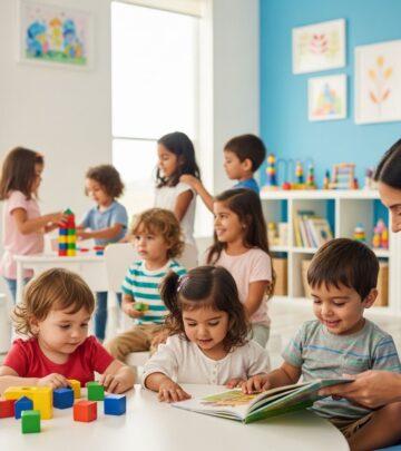 related-article-image