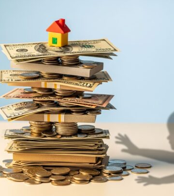 related-article-image