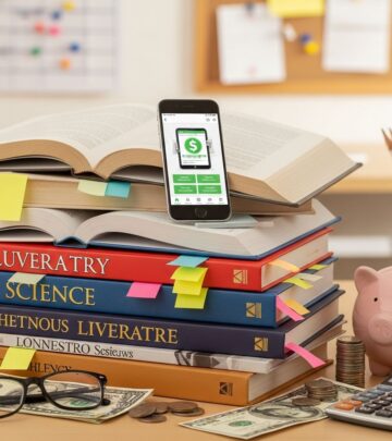 related-article-image