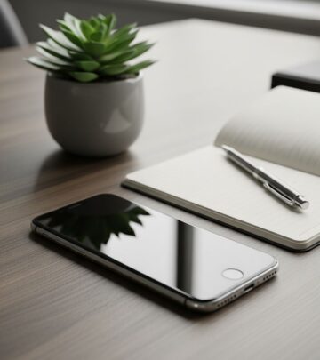 related-article-image