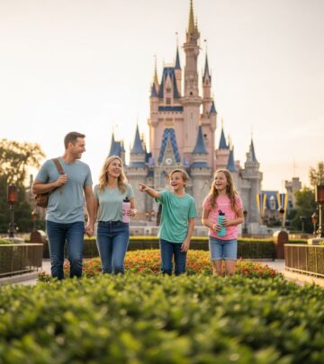 related-article-image