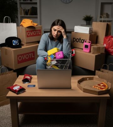 related-article-image