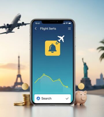 related-article-image