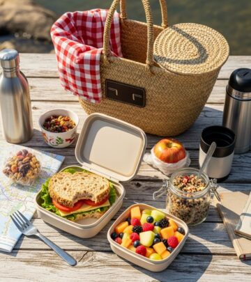 related-article-image