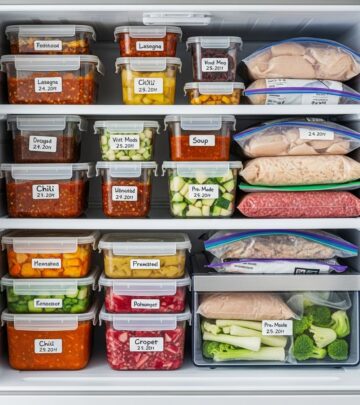 related-article-image