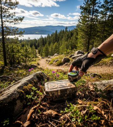 related-article-image