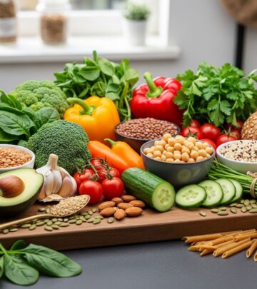 related-article-image