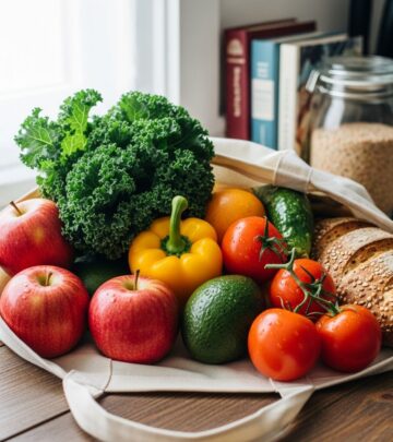 related-article-image