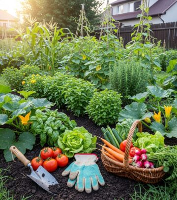 related-article-image