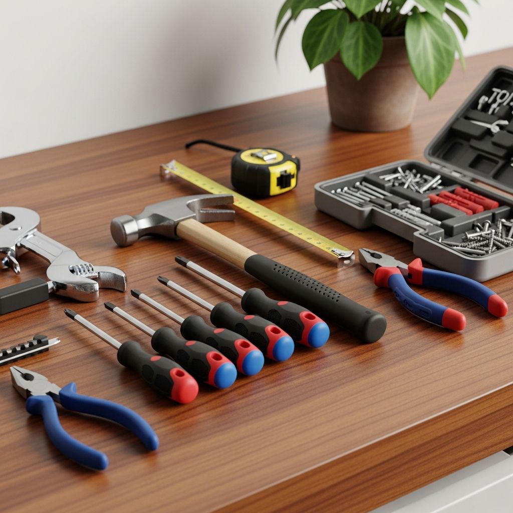 A new survey reveals average homeowners spend $2,000 yearly on maintenance—discover DIY strategies to slash these costs significantly.