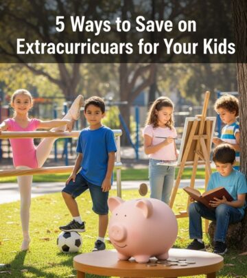 related-article-image