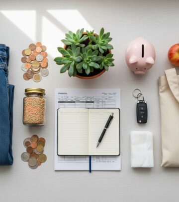 related-article-image