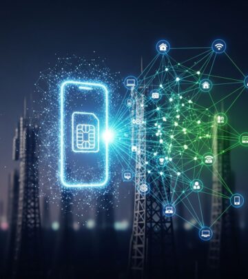 related-article-image