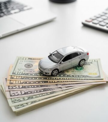 related-article-image