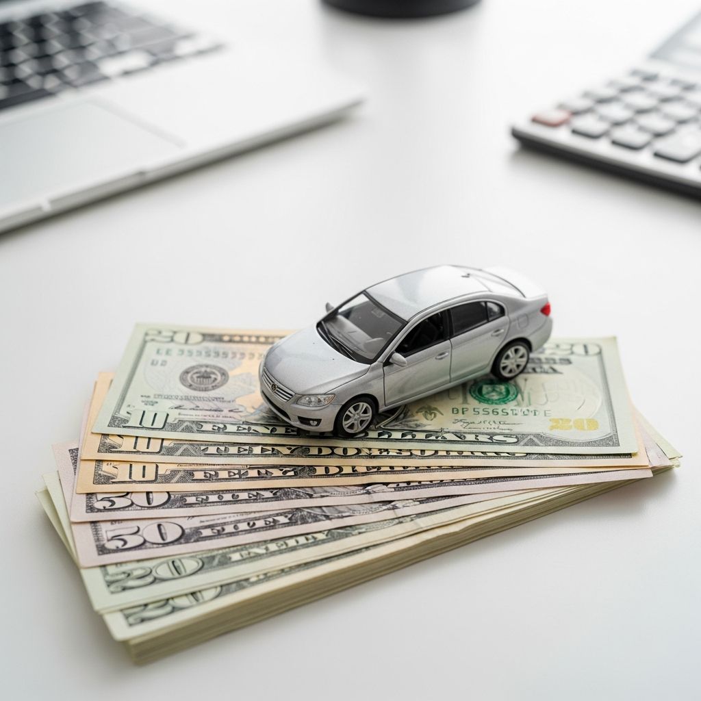 Discover 9 proven strategies to slash your car costs on gas, insurance, maintenance, repairs and more without sacrificing reliability.
