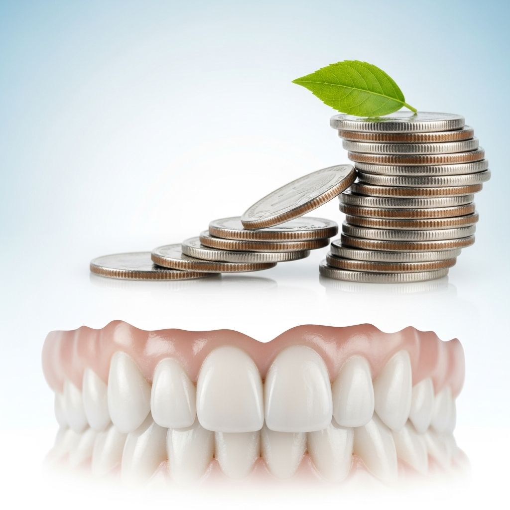 Discover proven strategies to cut dental costs without compromising your oral health, from preventive care to smart financing options.