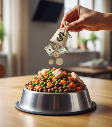 related-article-image