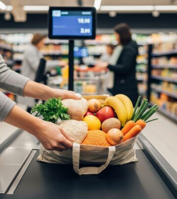 related-article-image