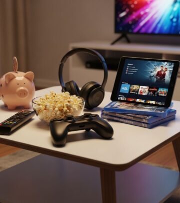 related-article-image