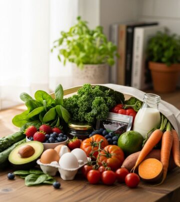 related-article-image