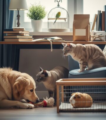 related-article-image